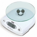SHH TANITA KW Series Water Proof Scale.