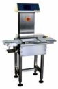 ARROW ARWC-160HS Series Check Weigher