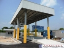 ARROW Weighbridge & Truck Scale.
