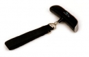 APEX AEL11 Electronic Luggage Scale