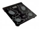 Tanita BC-575 Series InnerScan Body Fat Monitor.