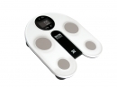 Tanita UM-076 Series InnerScan Body Fat Monitor. 