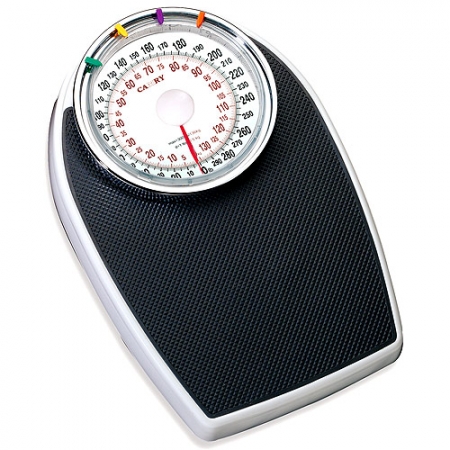 Son Dt 602 Mechanical Personal Bathroom Scale Sin Huat Hin Son Camry Dt602 Bathroom Weighing Scale