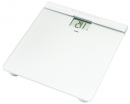 TANITA BC-582 Body Composition Monitor.