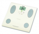 TANITA BC-581 Body Composition Monitor.