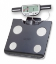 TANITA BC-601 Body Segmental Composition Monitor.