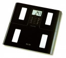 TANITA BC-583 Body Composition Monitor.