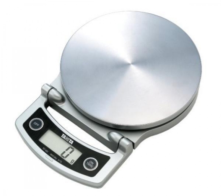 tanita kd 400 series simple weighing scale huat hin tanita kd 400 series simple weighing scale huat hin