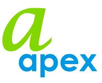 APEX Logo